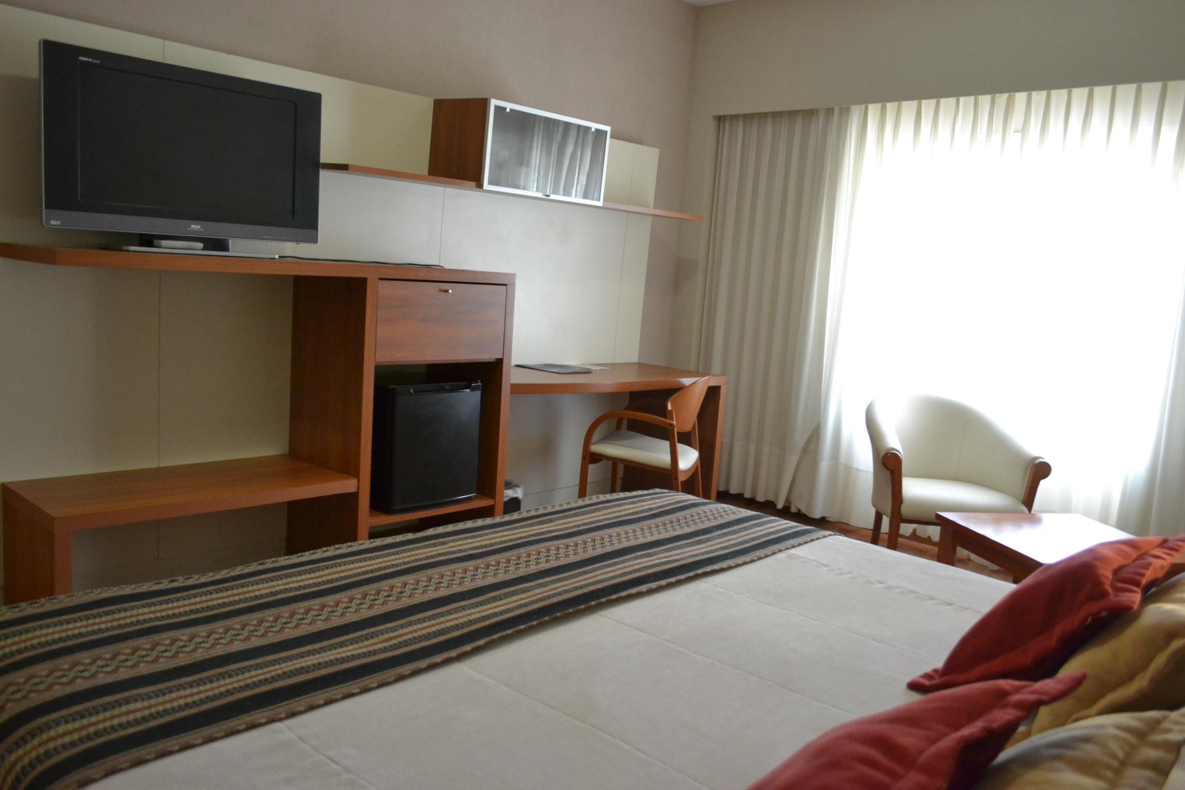 Quorum Cordoba Hotel, Resort Urbano Extérieur photo